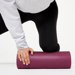 Product thumbnail 3 of 8