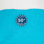 Product thumbnail 11 of 18