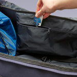 Product thumbnail 3 of 22