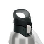 Product thumbnail 11 of 34