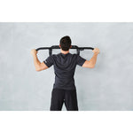 Product thumbnail 9 of 9