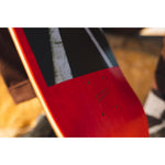 Product thumbnail 5 of 17