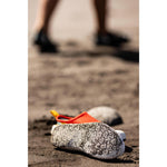 Product thumbnail 4 of 6