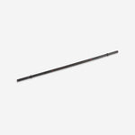 Product thumbnail 5 of 12