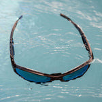 Product thumbnail 5 of 14