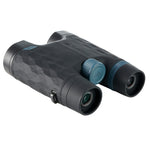Product thumbnail 4 of 11