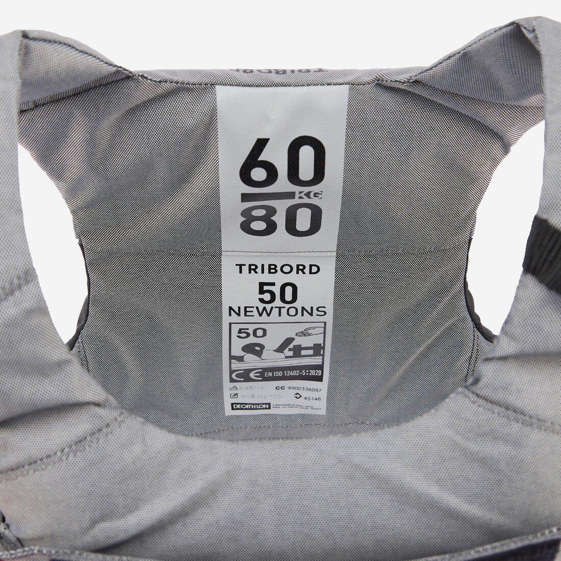 IMG_8733347_3