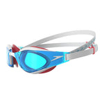 Product thumbnail 2 of 4