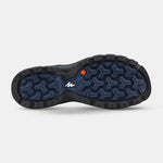 Product thumbnail 6 of 12