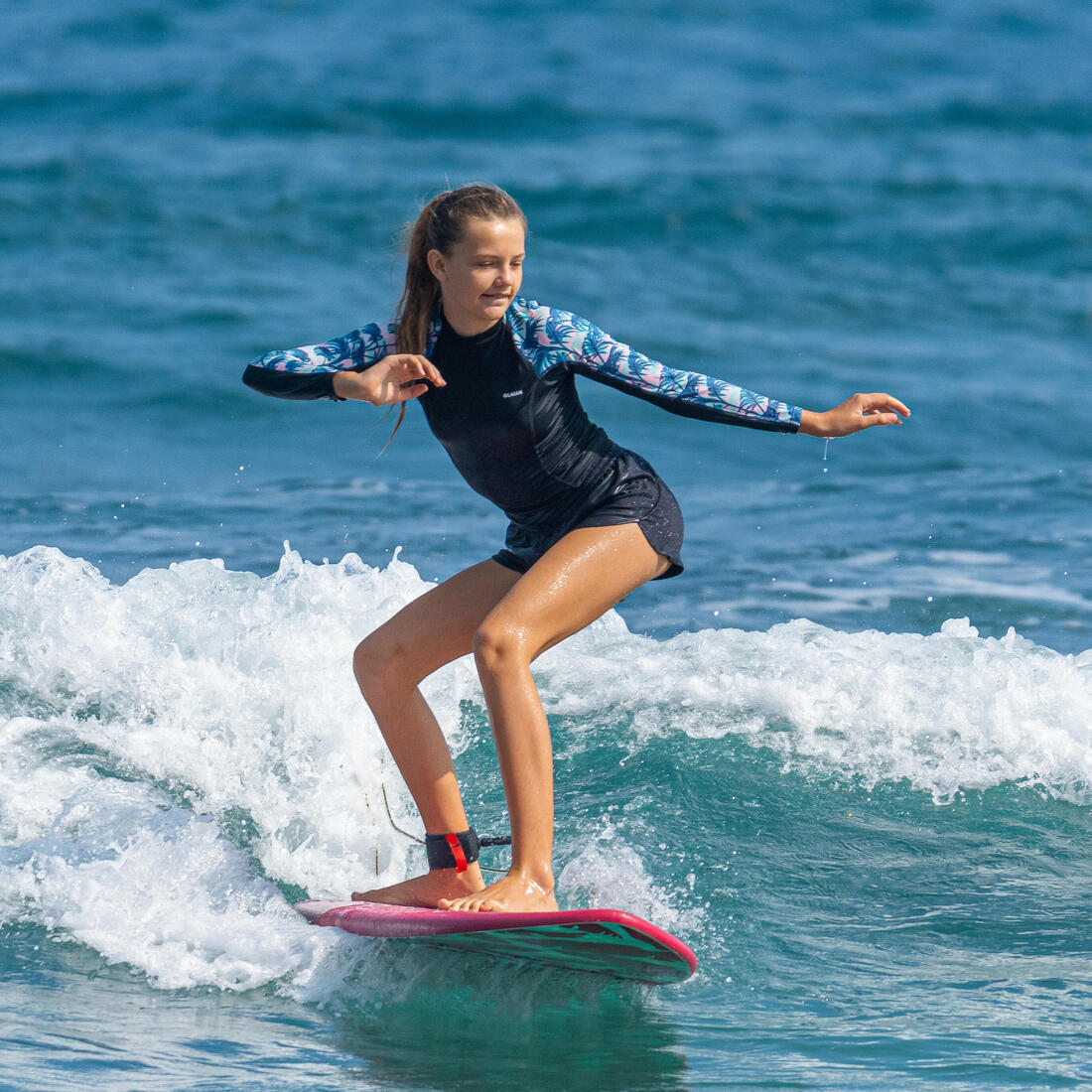 IMG_8677666_6