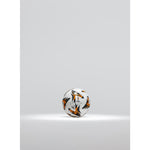 Product thumbnail 4 of 8