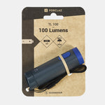 Product thumbnail 10 of 10