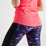 Product thumbnail 5 of 5