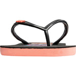 Product thumbnail 5 of 6