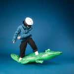 Product thumbnail 8 of 19