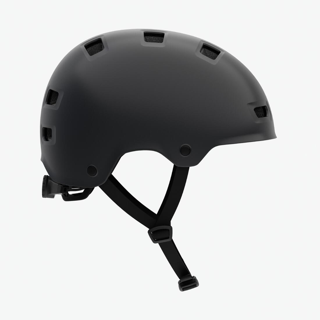 IMG_8400561_3