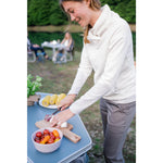 Product thumbnail 5 of 12