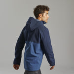 Product thumbnail 2 of 9