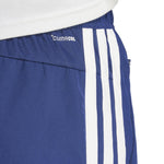 Product thumbnail 6 of 6