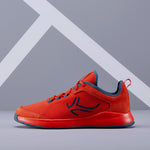 Product thumbnail 4 of 7
