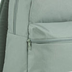 Product thumbnail 3 of 5