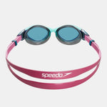 Product thumbnail 3 of 4