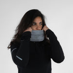Product thumbnail 9 of 10