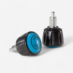 Product thumbnail 1 of 1