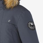 Product thumbnail 12 of 18