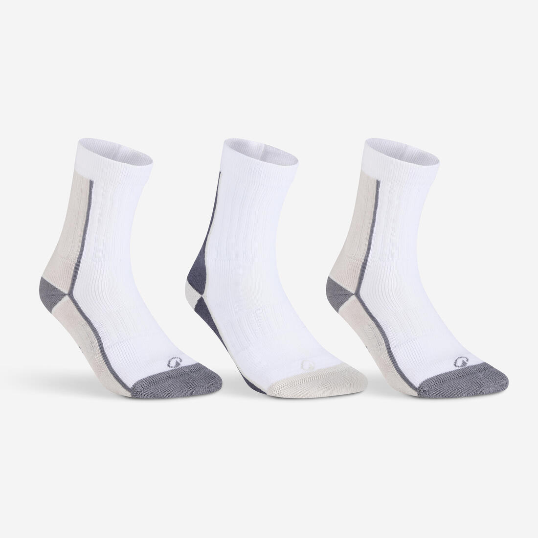 IMG_8980338_1