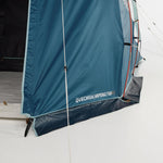 Product thumbnail 8 of 24