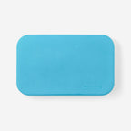 8526564