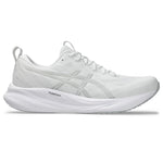 Product thumbnail 1 of 7