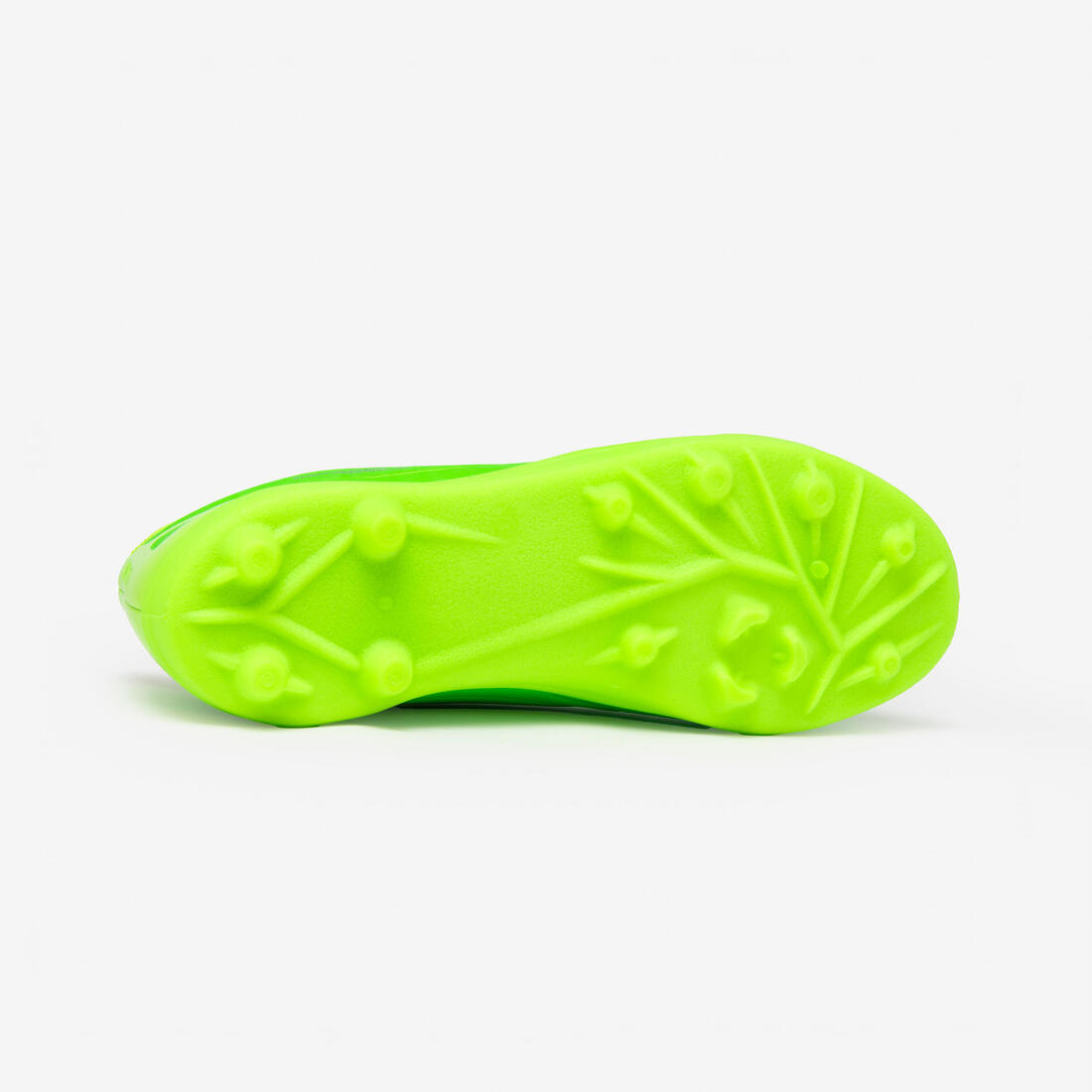 IMG_8941903_4