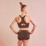 Product thumbnail 6 of 13
