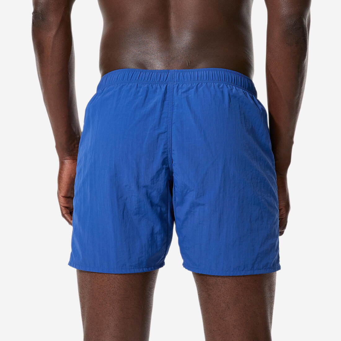 IMG_8980142_4