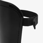 Product thumbnail 5 of 5