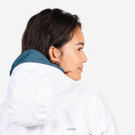 Product thumbnail 7 of 12