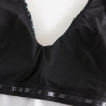 Product thumbnail 7 of 10