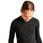 Product thumbnail 10 of 10