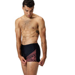 Product thumbnail 5 of 9