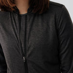 Product thumbnail 8 of 11