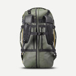 Product thumbnail 16 of 20