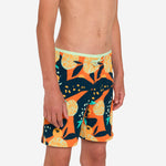 Product thumbnail 8 of 8