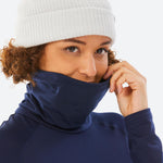 Product thumbnail 5 of 6