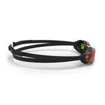 Product thumbnail 26 of 28