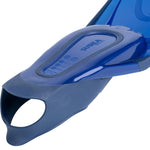 Product thumbnail 5 of 22