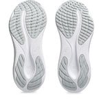 Product thumbnail 5 of 7