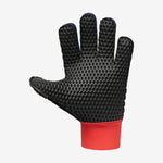 Product thumbnail 3 of 3