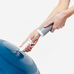 Product thumbnail 3 of 5